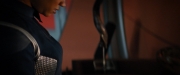Filename=extant_StarTrekDiscovery_2x08-IfMemoryServes_02381.jpg
Filesize=89KiB
Dimensions=1920x800
Date added=Dec 08, 2019 extant_StarTrekDiscovery_2x08-IfMemoryServes_02381.jpg
