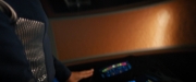 Filename=extant_StarTrekDiscovery_2x08-IfMemoryServes_02383.jpg
Filesize=93KiB
Dimensions=1920x800
Date added=Dec 08, 2019 extant_StarTrekDiscovery_2x08-IfMemoryServes_02383.jpg