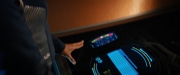 Filename=extant_StarTrekDiscovery_2x08-IfMemoryServes_02384.jpg
Filesize=105KiB
Dimensions=1920x800
Date added=Dec 08, 2019 extant_StarTrekDiscovery_2x08-IfMemoryServes_02384.jpg