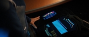Filename=extant_StarTrekDiscovery_2x08-IfMemoryServes_02385.jpg
Filesize=115KiB
Dimensions=1920x800
Date added=Dec 08, 2019 extant_StarTrekDiscovery_2x08-IfMemoryServes_02385.jpg