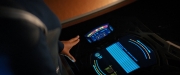 Filename=extant_StarTrekDiscovery_2x08-IfMemoryServes_02386.jpg
Filesize=118KiB
Dimensions=1920x800
Date added=Dec 08, 2019 extant_StarTrekDiscovery_2x08-IfMemoryServes_02386.jpg