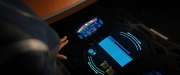 Filename=extant_StarTrekDiscovery_2x08-IfMemoryServes_02388.jpg
Filesize=119KiB
Dimensions=1920x800
Date added=Dec 08, 2019 extant_StarTrekDiscovery_2x08-IfMemoryServes_02388.jpg