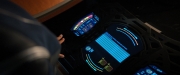 Filename=extant_StarTrekDiscovery_2x08-IfMemoryServes_02389.jpg
Filesize=124KiB
Dimensions=1920x800
Date added=Dec 08, 2019 extant_StarTrekDiscovery_2x08-IfMemoryServes_02389.jpg