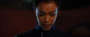 Filename=extant_StarTrekDiscovery_2x08-IfMemoryServes_02390.jpg
Filesize=88KiB
Dimensions=1920x800
Date added=Dec 08, 2019 extant_StarTrekDiscovery_2x08-IfMemoryServes_02390.jpg