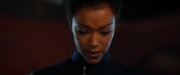 Filename=extant_StarTrekDiscovery_2x08-IfMemoryServes_02391.jpg
Filesize=85KiB
Dimensions=1920x800
Date added=Dec 08, 2019 extant_StarTrekDiscovery_2x08-IfMemoryServes_02391.jpg