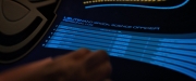 Filename=extant_StarTrekDiscovery_2x08-IfMemoryServes_02393.jpg
Filesize=124KiB
Dimensions=1920x800
Date added=Dec 08, 2019 extant_StarTrekDiscovery_2x08-IfMemoryServes_02393.jpg