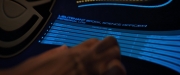 Filename=extant_StarTrekDiscovery_2x08-IfMemoryServes_02394.jpg
Filesize=117KiB
Dimensions=1920x800
Date added=Dec 08, 2019 extant_StarTrekDiscovery_2x08-IfMemoryServes_02394.jpg