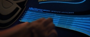 Filename=extant_StarTrekDiscovery_2x08-IfMemoryServes_02395.jpg
Filesize=127KiB
Dimensions=1920x800
Date added=Dec 08, 2019 extant_StarTrekDiscovery_2x08-IfMemoryServes_02395.jpg