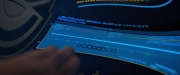 Filename=extant_StarTrekDiscovery_2x08-IfMemoryServes_02396.jpg
Filesize=120KiB
Dimensions=1920x800
Date added=Dec 08, 2019 extant_StarTrekDiscovery_2x08-IfMemoryServes_02396.jpg