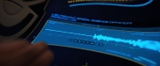 Filename=extant_StarTrekDiscovery_2x08-IfMemoryServes_02397.jpg
Filesize=118KiB
Dimensions=1920x800
Date added=Dec 08, 2019 extant_StarTrekDiscovery_2x08-IfMemoryServes_02397.jpg