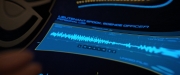 Filename=extant_StarTrekDiscovery_2x08-IfMemoryServes_02398.jpg
Filesize=120KiB
Dimensions=1920x800
Date added=Dec 08, 2019 extant_StarTrekDiscovery_2x08-IfMemoryServes_02398.jpg
