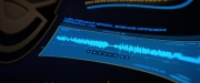 Filename=extant_StarTrekDiscovery_2x08-IfMemoryServes_02399.jpg
Filesize=122KiB
Dimensions=1920x800
Date added=Dec 08, 2019 extant_StarTrekDiscovery_2x08-IfMemoryServes_02399.jpg