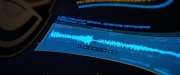 Filename=extant_StarTrekDiscovery_2x08-IfMemoryServes_02400.jpg
Filesize=123KiB
Dimensions=1920x800
Date added=Dec 08, 2019 extant_StarTrekDiscovery_2x08-IfMemoryServes_02400.jpg