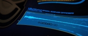 Filename=extant_StarTrekDiscovery_2x08-IfMemoryServes_02401.jpg
Filesize=119KiB
Dimensions=1920x800
Date added=Dec 08, 2019 extant_StarTrekDiscovery_2x08-IfMemoryServes_02401.jpg