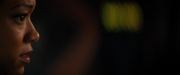 Filename=extant_StarTrekDiscovery_2x08-IfMemoryServes_02402.jpg
Filesize=107KiB
Dimensions=1920x800
Date added=Dec 08, 2019 extant_StarTrekDiscovery_2x08-IfMemoryServes_02402.jpg