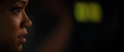 Filename=extant_StarTrekDiscovery_2x08-IfMemoryServes_02403.jpg
Filesize=100KiB
Dimensions=1920x800
Date added=Dec 08, 2019 extant_StarTrekDiscovery_2x08-IfMemoryServes_02403.jpg