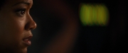 Filename=extant_StarTrekDiscovery_2x08-IfMemoryServes_02404.jpg
Filesize=100KiB
Dimensions=1920x800
Date added=Dec 08, 2019 extant_StarTrekDiscovery_2x08-IfMemoryServes_02404.jpg
