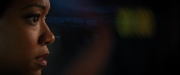 Filename=extant_StarTrekDiscovery_2x08-IfMemoryServes_02405.jpg
Filesize=117KiB
Dimensions=1920x800
Date added=Dec 08, 2019 extant_StarTrekDiscovery_2x08-IfMemoryServes_02405.jpg