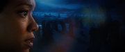 Filename=extant_StarTrekDiscovery_2x08-IfMemoryServes_02406.jpg
Filesize=113KiB
Dimensions=1920x800
Date added=Dec 08, 2019 extant_StarTrekDiscovery_2x08-IfMemoryServes_02406.jpg