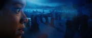 Filename=extant_StarTrekDiscovery_2x08-IfMemoryServes_02407.jpg
Filesize=132KiB
Dimensions=1920x800
Date added=Dec 08, 2019 extant_StarTrekDiscovery_2x08-IfMemoryServes_02407.jpg