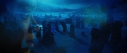 Filename=extant_StarTrekDiscovery_2x08-IfMemoryServes_02408.jpg
Filesize=113KiB
Dimensions=1920x800
Date added=Dec 08, 2019 extant_StarTrekDiscovery_2x08-IfMemoryServes_02408.jpg