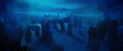 Filename=extant_StarTrekDiscovery_2x08-IfMemoryServes_02409.jpg
Filesize=113KiB
Dimensions=1920x800
Date added=Dec 08, 2019 extant_StarTrekDiscovery_2x08-IfMemoryServes_02409.jpg