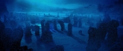 Filename=extant_StarTrekDiscovery_2x08-IfMemoryServes_02411.jpg
Filesize=120KiB
Dimensions=1920x800
Date added=Dec 08, 2019 extant_StarTrekDiscovery_2x08-IfMemoryServes_02411.jpg