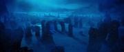 Filename=extant_StarTrekDiscovery_2x08-IfMemoryServes_02413.jpg
Filesize=119KiB
Dimensions=1920x800
Date added=Dec 08, 2019 extant_StarTrekDiscovery_2x08-IfMemoryServes_02413.jpg