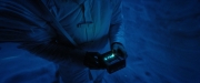 Filename=extant_StarTrekDiscovery_2x08-IfMemoryServes_02414.jpg
Filesize=102KiB
Dimensions=1920x800
Date added=Dec 08, 2019 extant_StarTrekDiscovery_2x08-IfMemoryServes_02414.jpg
