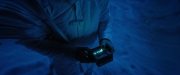 Filename=extant_StarTrekDiscovery_2x08-IfMemoryServes_02415.jpg
Filesize=102KiB
Dimensions=1920x800
Date added=Dec 08, 2019 extant_StarTrekDiscovery_2x08-IfMemoryServes_02415.jpg