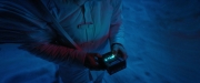 Filename=extant_StarTrekDiscovery_2x08-IfMemoryServes_02416.jpg
Filesize=115KiB
Dimensions=1920x800
Date added=Dec 08, 2019 extant_StarTrekDiscovery_2x08-IfMemoryServes_02416.jpg