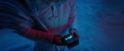 Filename=extant_StarTrekDiscovery_2x08-IfMemoryServes_02417.jpg
Filesize=121KiB
Dimensions=1920x800
Date added=Dec 08, 2019 extant_StarTrekDiscovery_2x08-IfMemoryServes_02417.jpg