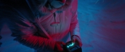 Filename=extant_StarTrekDiscovery_2x08-IfMemoryServes_02418.jpg
Filesize=124KiB
Dimensions=1920x800
Date added=Dec 08, 2019 extant_StarTrekDiscovery_2x08-IfMemoryServes_02418.jpg