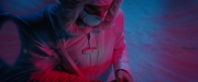 Filename=extant_StarTrekDiscovery_2x08-IfMemoryServes_02419.jpg
Filesize=127KiB
Dimensions=1920x800
Date added=Dec 08, 2019 extant_StarTrekDiscovery_2x08-IfMemoryServes_02419.jpg