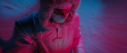 Filename=extant_StarTrekDiscovery_2x08-IfMemoryServes_02420.jpg
Filesize=132KiB
Dimensions=1920x800
Date added=Dec 08, 2019 extant_StarTrekDiscovery_2x08-IfMemoryServes_02420.jpg