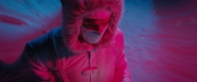 Filename=extant_StarTrekDiscovery_2x08-IfMemoryServes_02421.jpg
Filesize=135KiB
Dimensions=1920x800
Date added=Dec 08, 2019 extant_StarTrekDiscovery_2x08-IfMemoryServes_02421.jpg