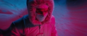 Filename=extant_StarTrekDiscovery_2x08-IfMemoryServes_02422.jpg
Filesize=135KiB
Dimensions=1920x800
Date added=Dec 08, 2019 extant_StarTrekDiscovery_2x08-IfMemoryServes_02422.jpg