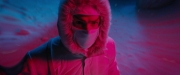 Filename=extant_StarTrekDiscovery_2x08-IfMemoryServes_02423.jpg
Filesize=137KiB
Dimensions=1920x800
Date added=Dec 08, 2019 extant_StarTrekDiscovery_2x08-IfMemoryServes_02423.jpg