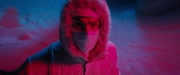Filename=extant_StarTrekDiscovery_2x08-IfMemoryServes_02424.jpg
Filesize=128KiB
Dimensions=1920x800
Date added=Dec 08, 2019 extant_StarTrekDiscovery_2x08-IfMemoryServes_02424.jpg