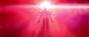 Filename=extant_StarTrekDiscovery_2x08-IfMemoryServes_02426.jpg
Filesize=84KiB
Dimensions=1920x800
Date added=Dec 08, 2019 extant_StarTrekDiscovery_2x08-IfMemoryServes_02426.jpg
