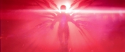 Filename=extant_StarTrekDiscovery_2x08-IfMemoryServes_02427.jpg
Filesize=82KiB
Dimensions=1920x800
Date added=Dec 08, 2019 extant_StarTrekDiscovery_2x08-IfMemoryServes_02427.jpg