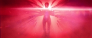 Filename=extant_StarTrekDiscovery_2x08-IfMemoryServes_02428.jpg
Filesize=83KiB
Dimensions=1920x800
Date added=Dec 08, 2019 extant_StarTrekDiscovery_2x08-IfMemoryServes_02428.jpg