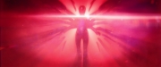 Filename=extant_StarTrekDiscovery_2x08-IfMemoryServes_02429.jpg
Filesize=84KiB
Dimensions=1920x800
Date added=Dec 08, 2019 extant_StarTrekDiscovery_2x08-IfMemoryServes_02429.jpg