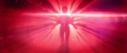 Filename=extant_StarTrekDiscovery_2x08-IfMemoryServes_02430.jpg
Filesize=86KiB
Dimensions=1920x800
Date added=Dec 08, 2019 extant_StarTrekDiscovery_2x08-IfMemoryServes_02430.jpg