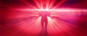 Filename=extant_StarTrekDiscovery_2x08-IfMemoryServes_02431.jpg
Filesize=87KiB
Dimensions=1920x800
Date added=Dec 08, 2019 extant_StarTrekDiscovery_2x08-IfMemoryServes_02431.jpg