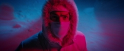 Filename=extant_StarTrekDiscovery_2x08-IfMemoryServes_02433.jpg
Filesize=99KiB
Dimensions=1920x800
Date added=Dec 08, 2019 extant_StarTrekDiscovery_2x08-IfMemoryServes_02433.jpg