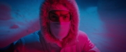 Filename=extant_StarTrekDiscovery_2x08-IfMemoryServes_02436.jpg
Filesize=106KiB
Dimensions=1920x800
Date added=Dec 08, 2019 extant_StarTrekDiscovery_2x08-IfMemoryServes_02436.jpg