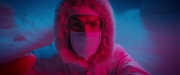 Filename=extant_StarTrekDiscovery_2x08-IfMemoryServes_02437.jpg
Filesize=108KiB
Dimensions=1920x800
Date added=Dec 08, 2019 extant_StarTrekDiscovery_2x08-IfMemoryServes_02437.jpg