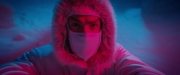 Filename=extant_StarTrekDiscovery_2x08-IfMemoryServes_02438.jpg
Filesize=112KiB
Dimensions=1920x800
Date added=Dec 08, 2019 extant_StarTrekDiscovery_2x08-IfMemoryServes_02438.jpg