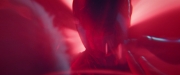 Filename=extant_StarTrekDiscovery_2x08-IfMemoryServes_02439.jpg
Filesize=73KiB
Dimensions=1920x800
Date added=Dec 08, 2019 extant_StarTrekDiscovery_2x08-IfMemoryServes_02439.jpg